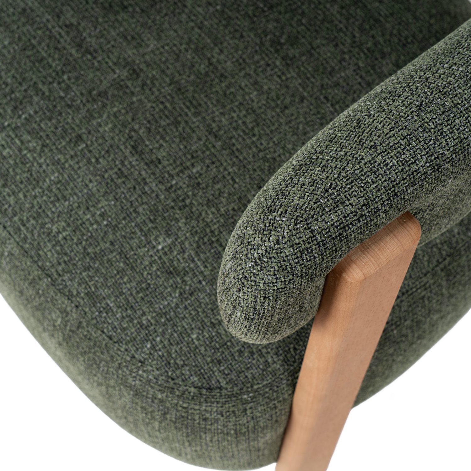 Butaca Manila - Imagen 15