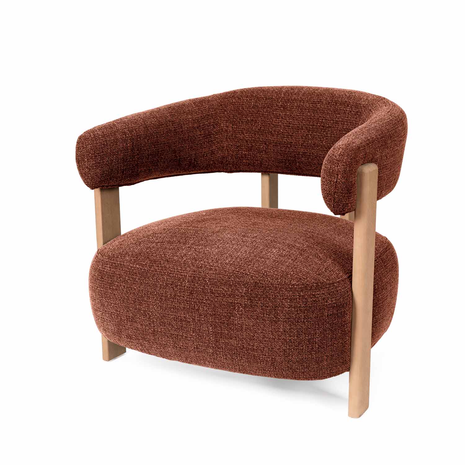 Butaca Manila - Imagen 8