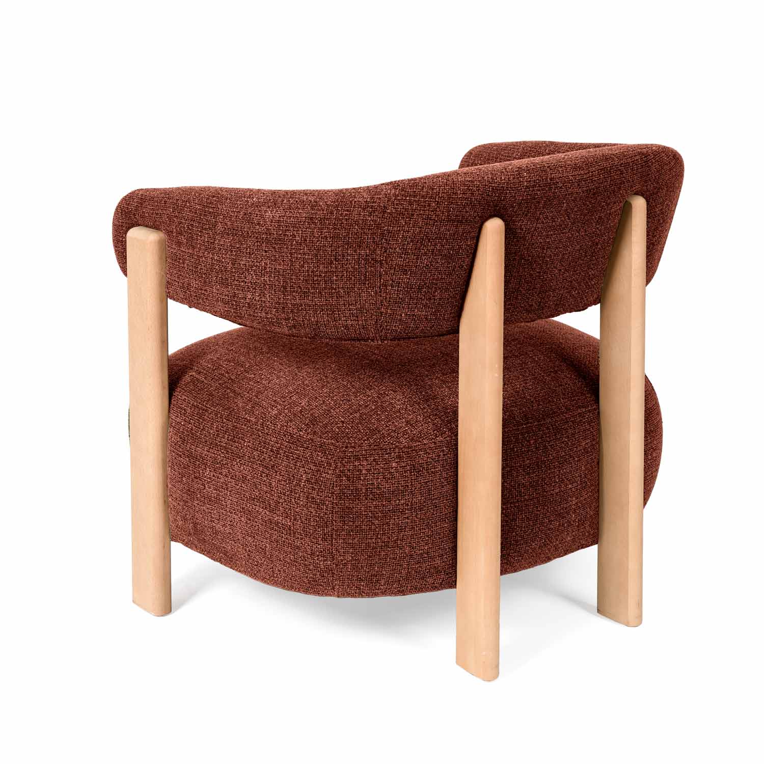 Butaca Manila - Imagen 11