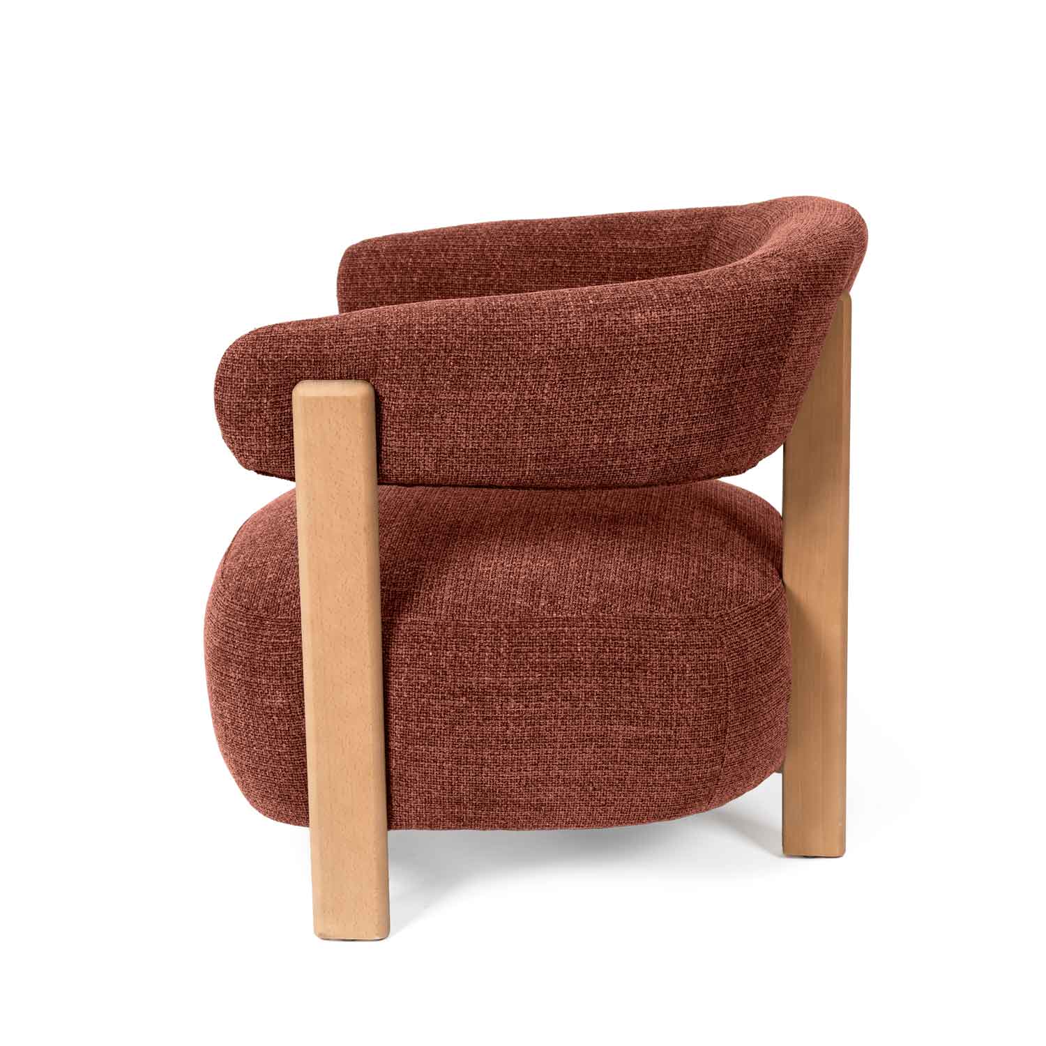 Butaca Manila - Imagen 12