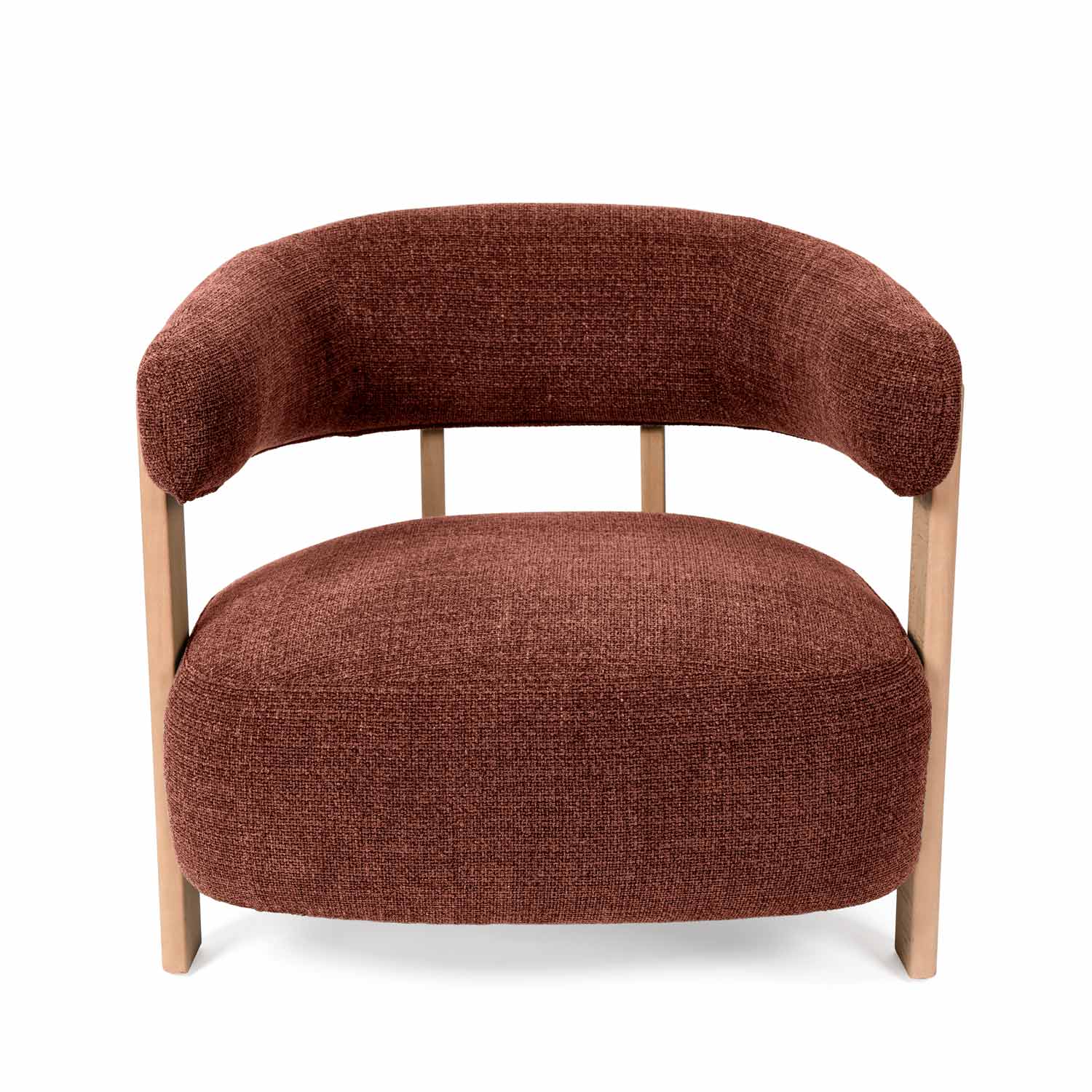 Butaca Manila - Imagen 13