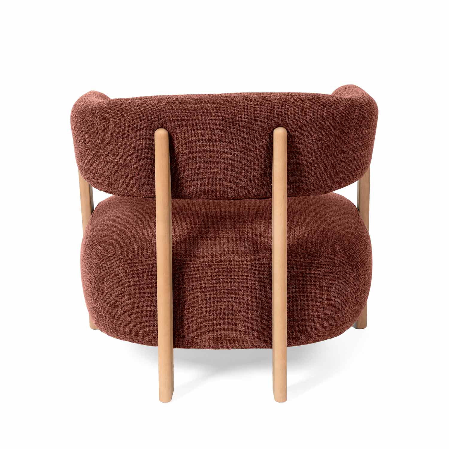 Butaca Manila - Imagen 14