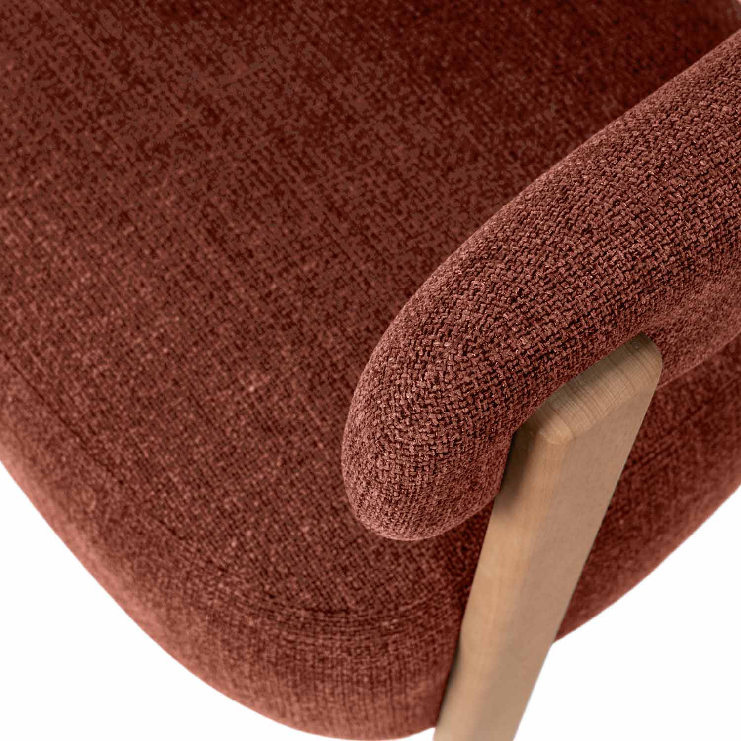 Butaca Manila - Imagen 9