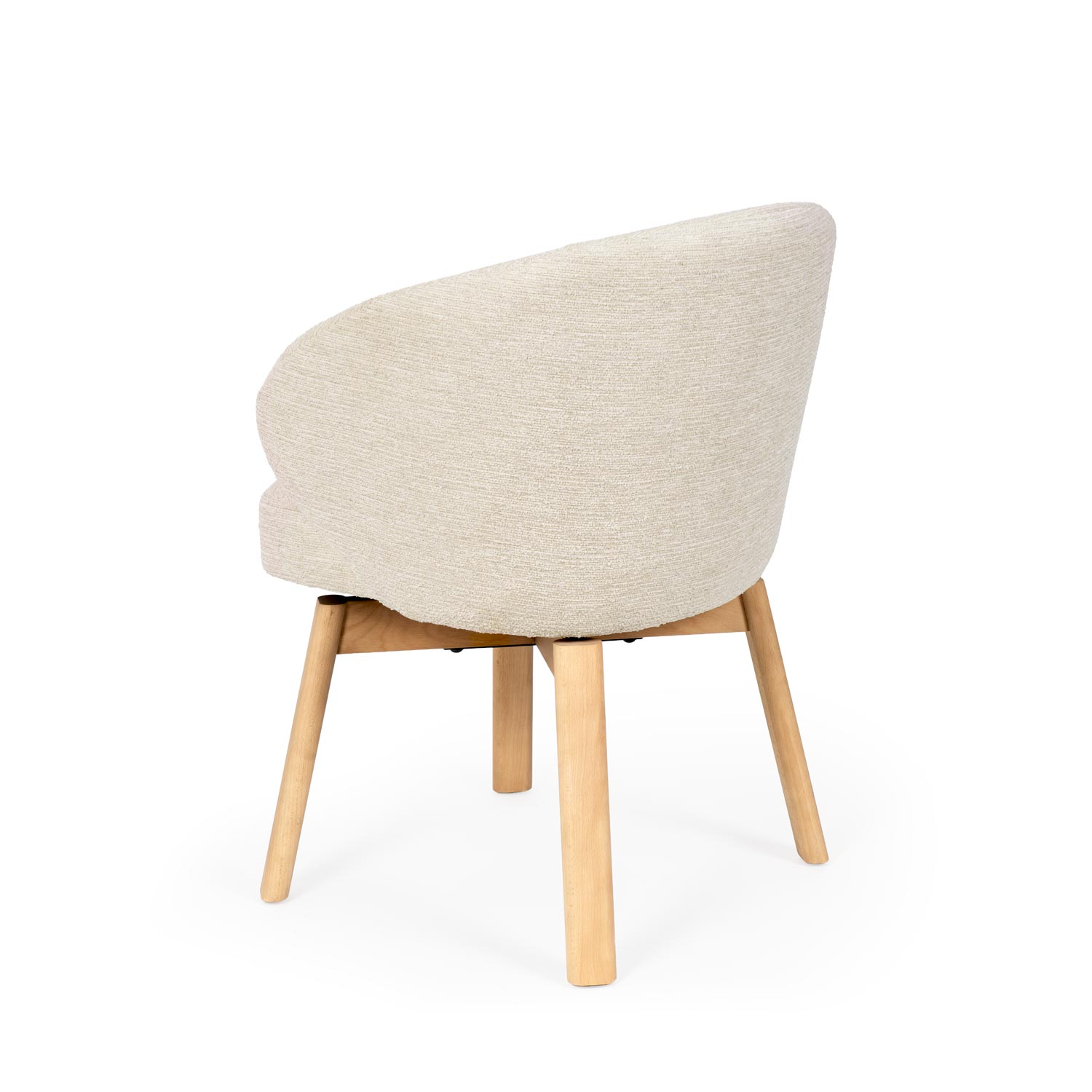 Silla Virginia con brazos - Imagen 11