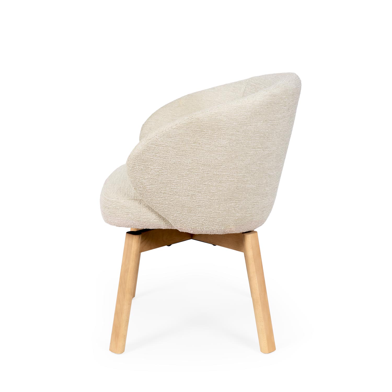 Silla Virginia con brazos - Imagen 12