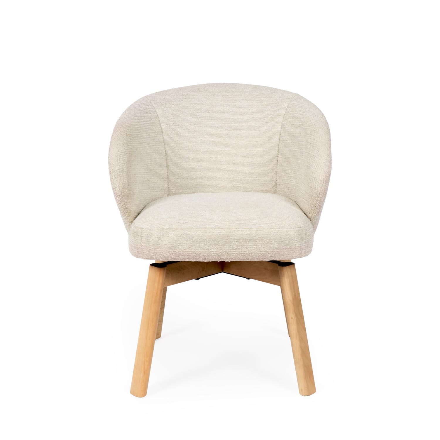 Silla Virginia con brazos - Imagen 13