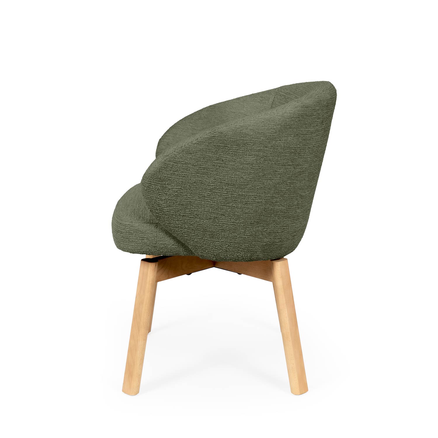 Silla Virginia con brazos - Imagen 22