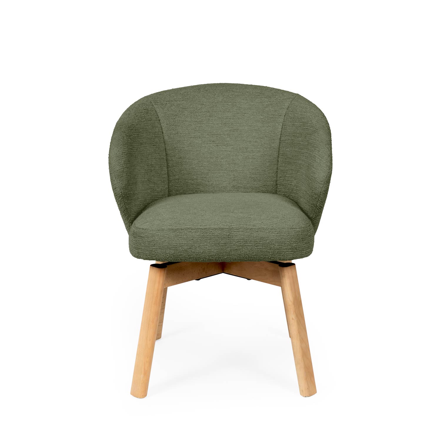 Silla Virginia con brazos - Imagen 23