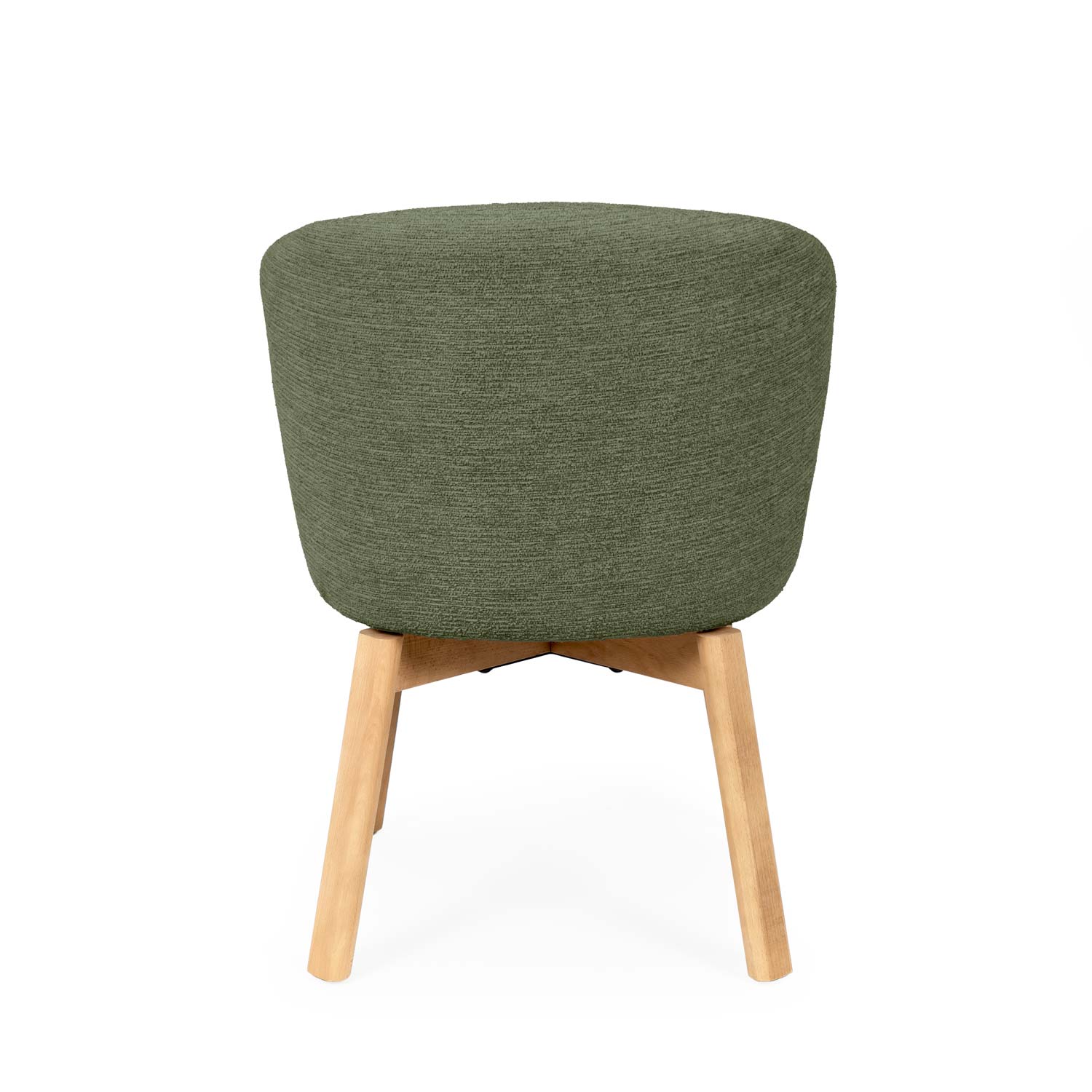 Silla Virginia con brazos - Imagen 24