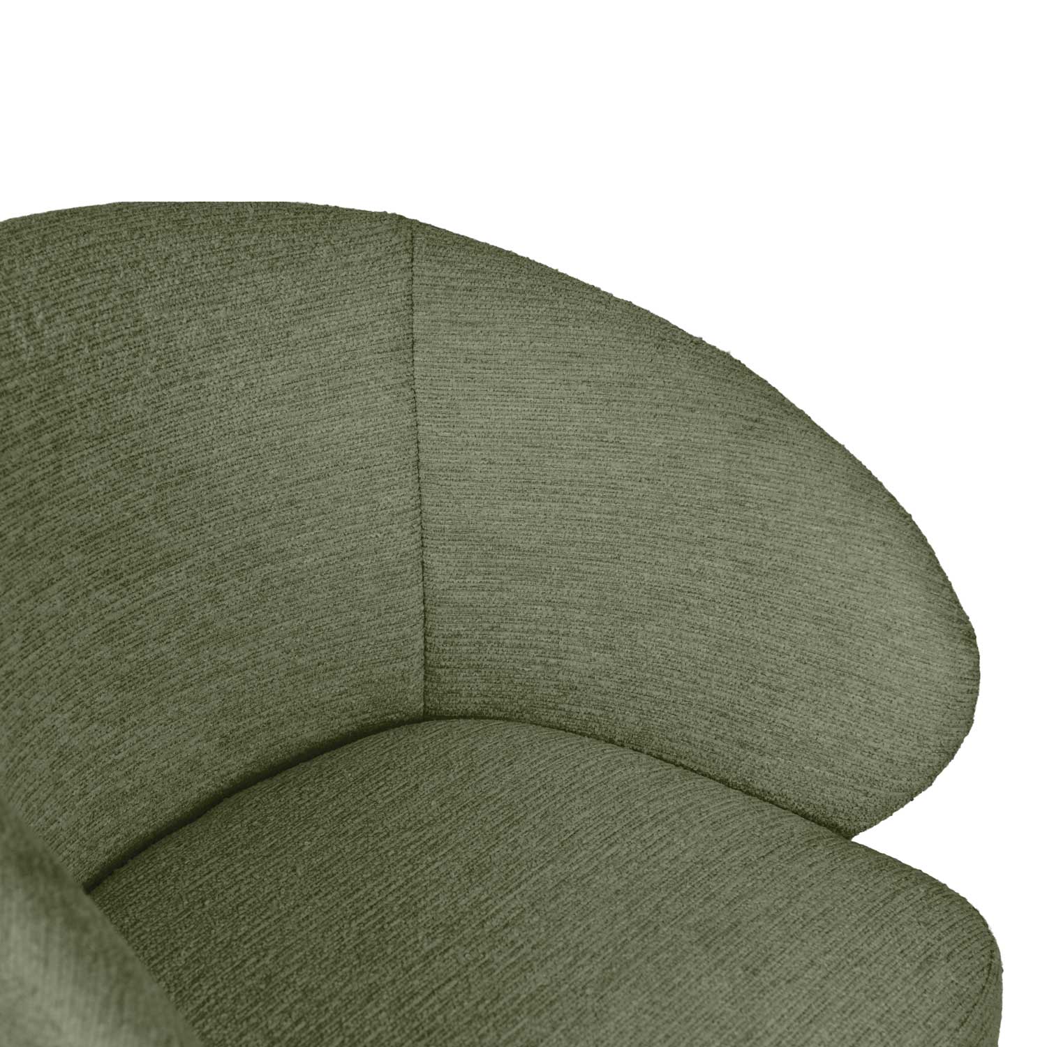 Silla Virginia con brazos - Imagen 19