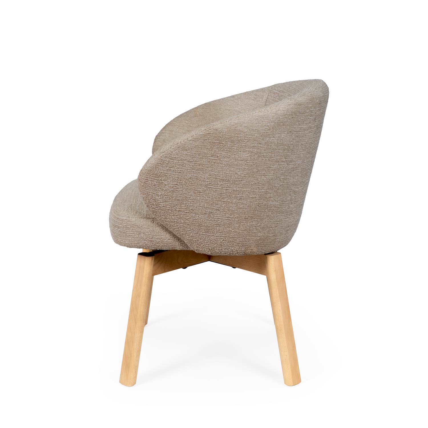 Silla Virginia con brazos - Imagen 17