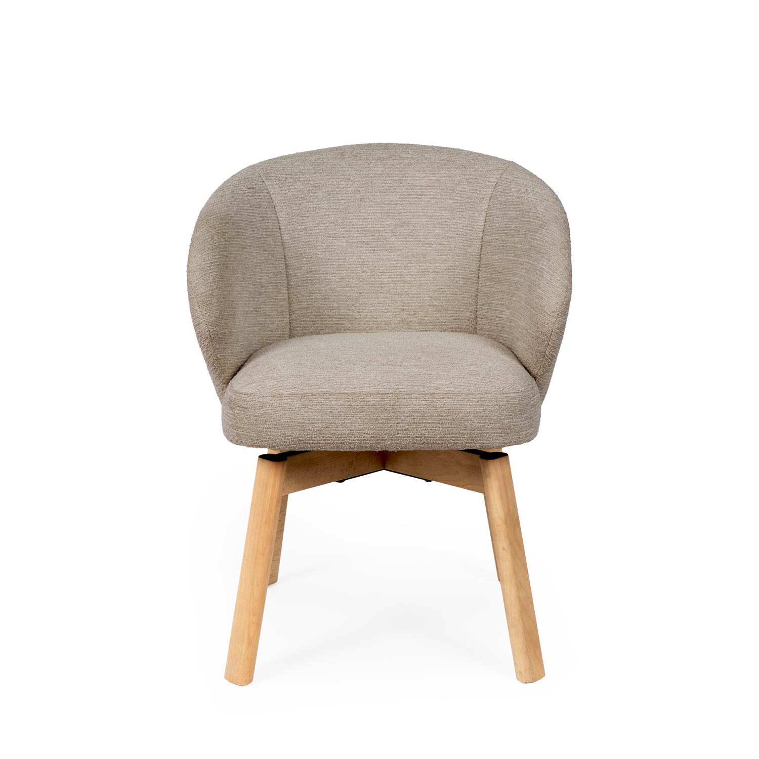 Silla Virginia con brazos - Imagen 18