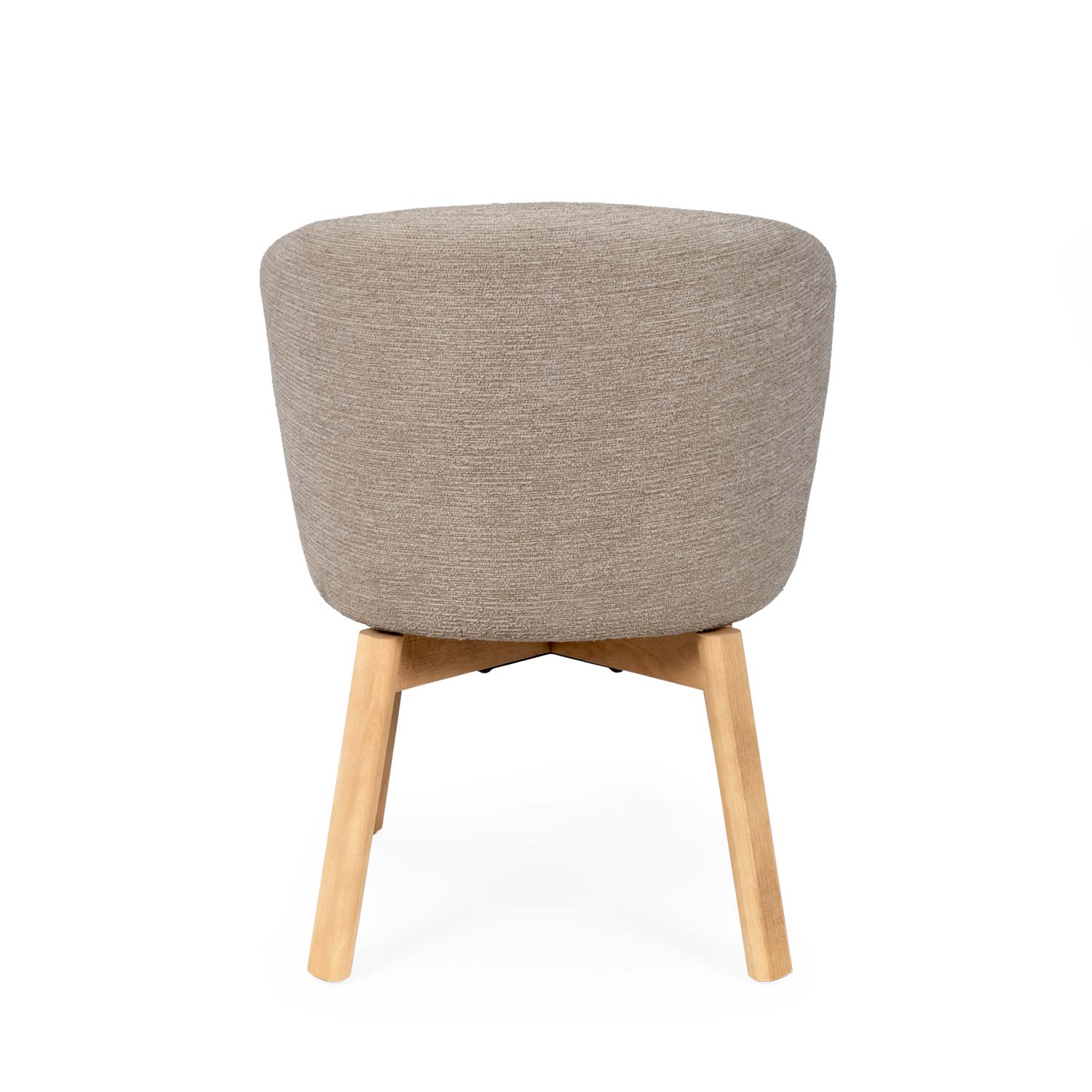 Silla Virginia con brazos - Imagen 14