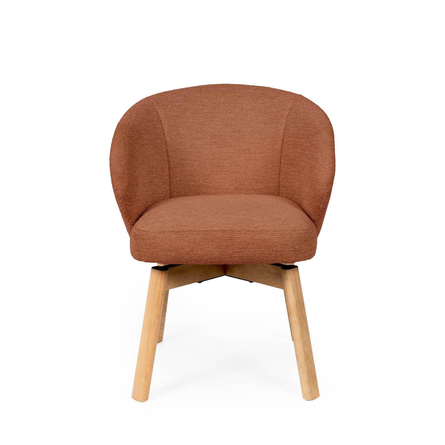 Silla Virginia con brazos - Imagen 6