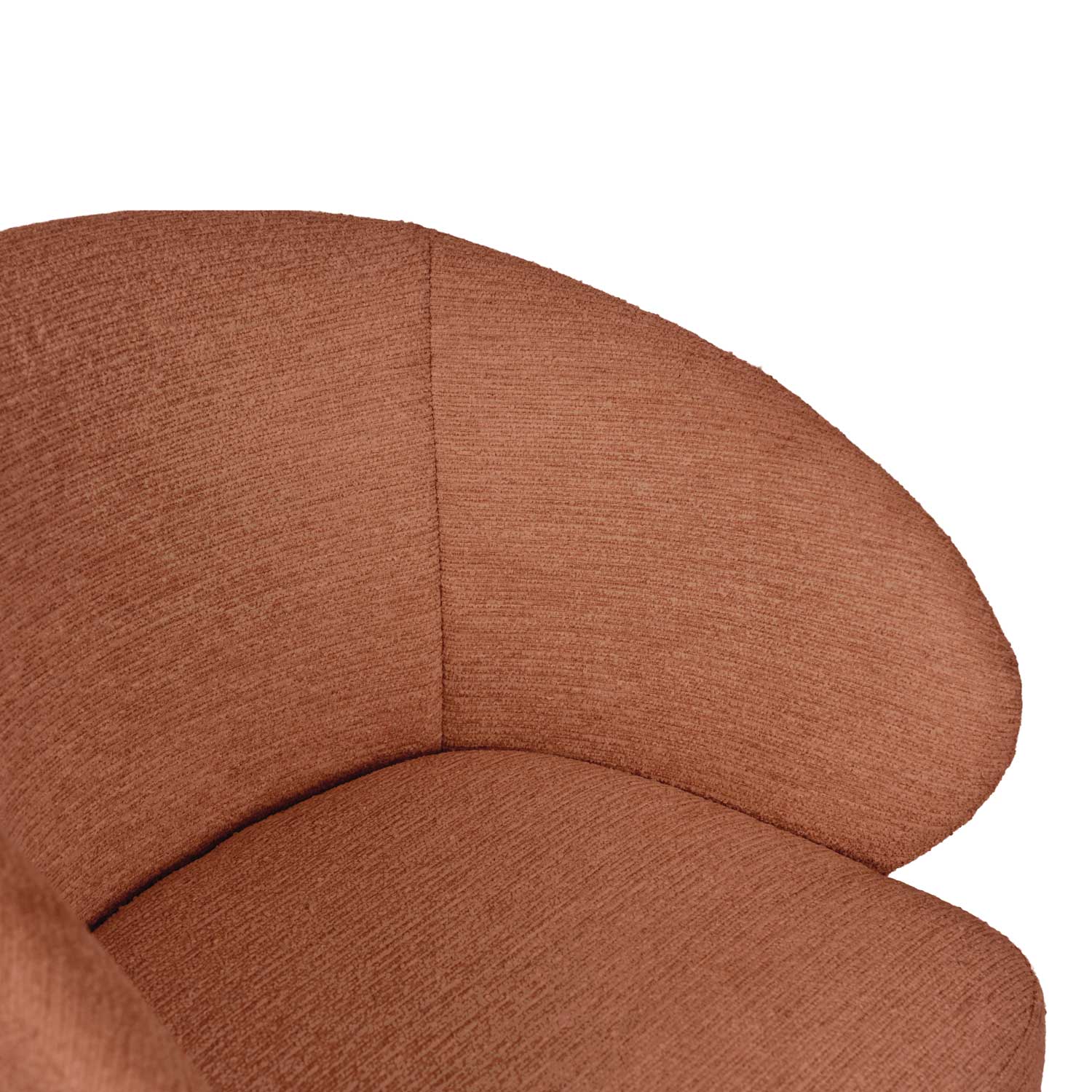 Silla Virginia con brazos - Imagen 8