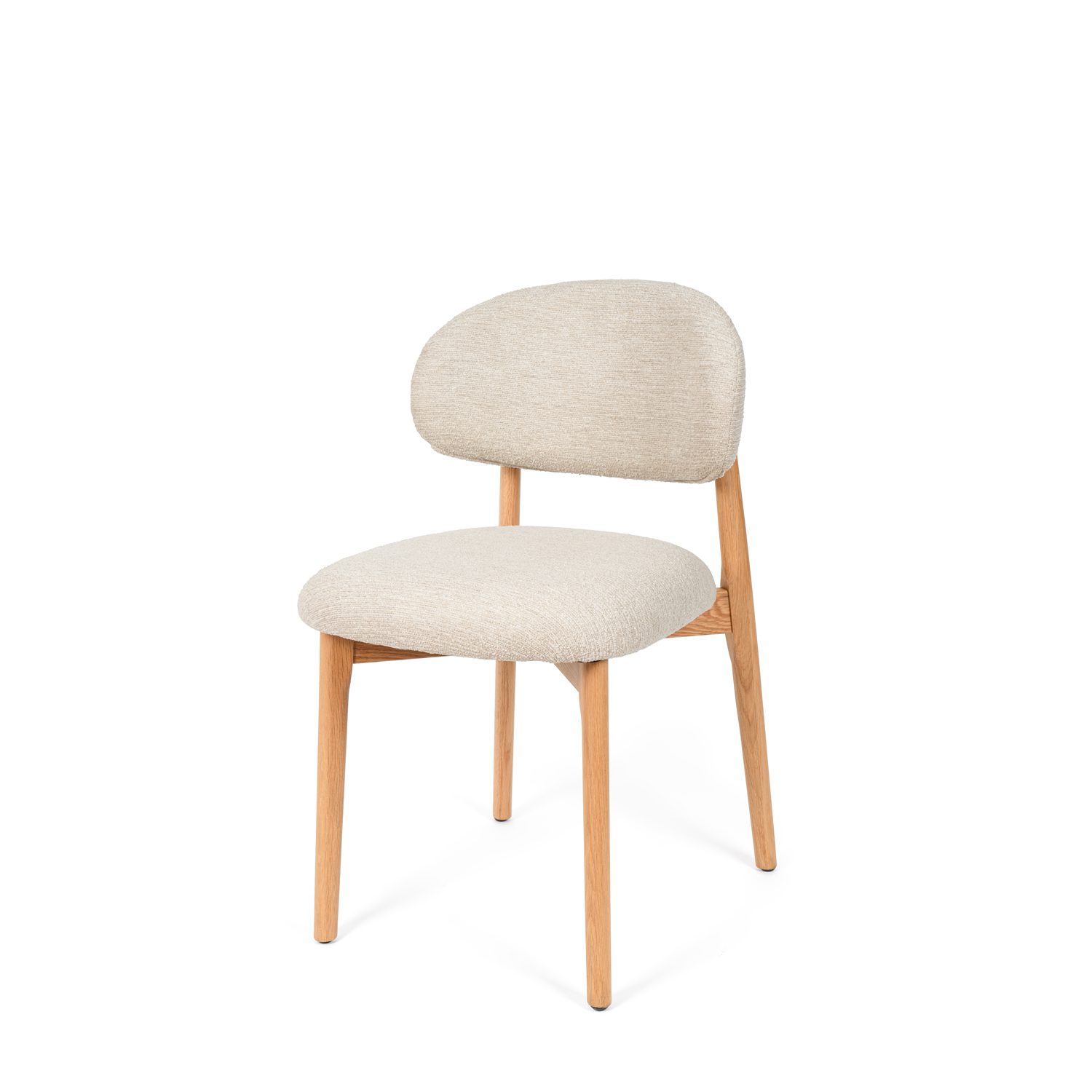 Silla Wanda - Imagen 3