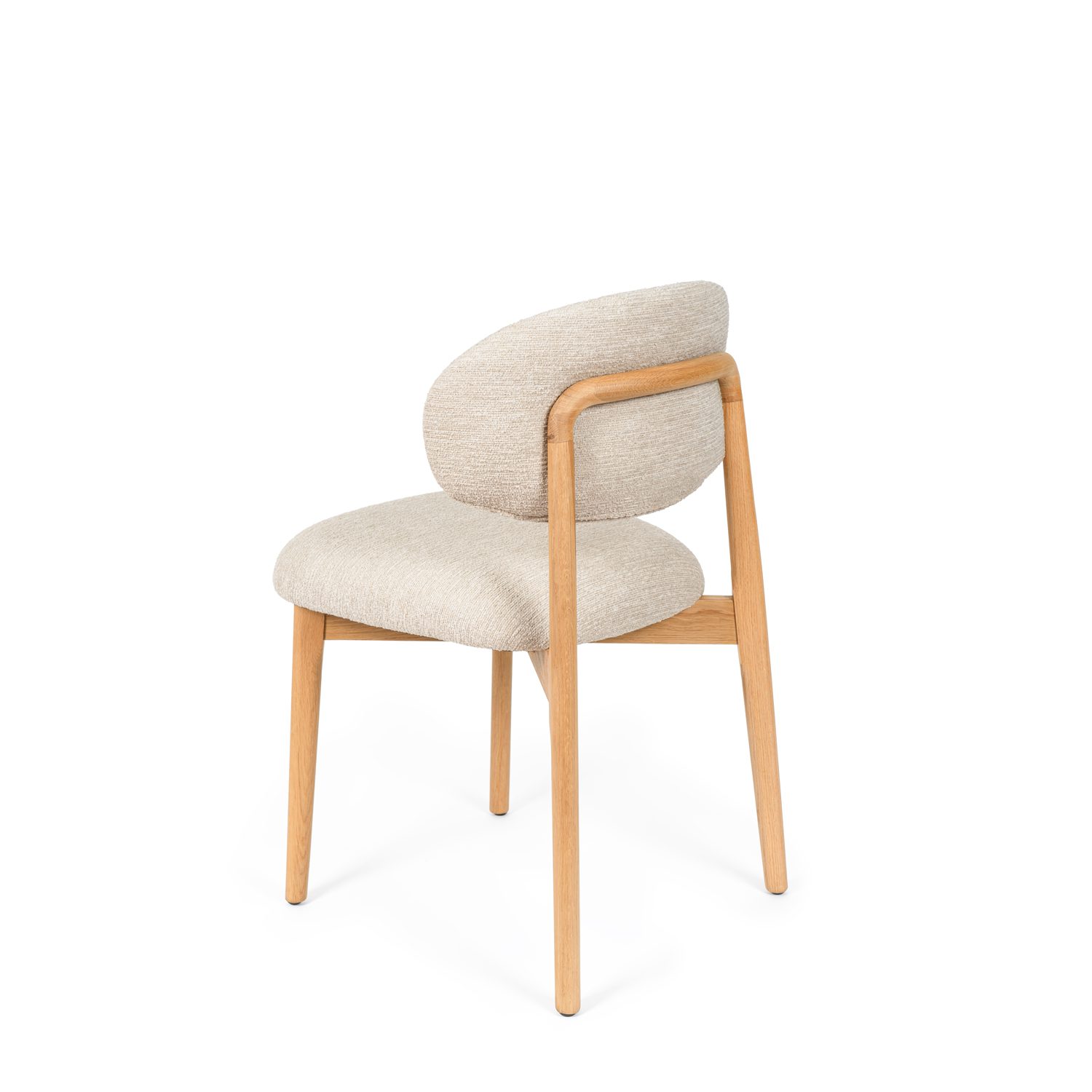 Silla Wanda - Imagen 4