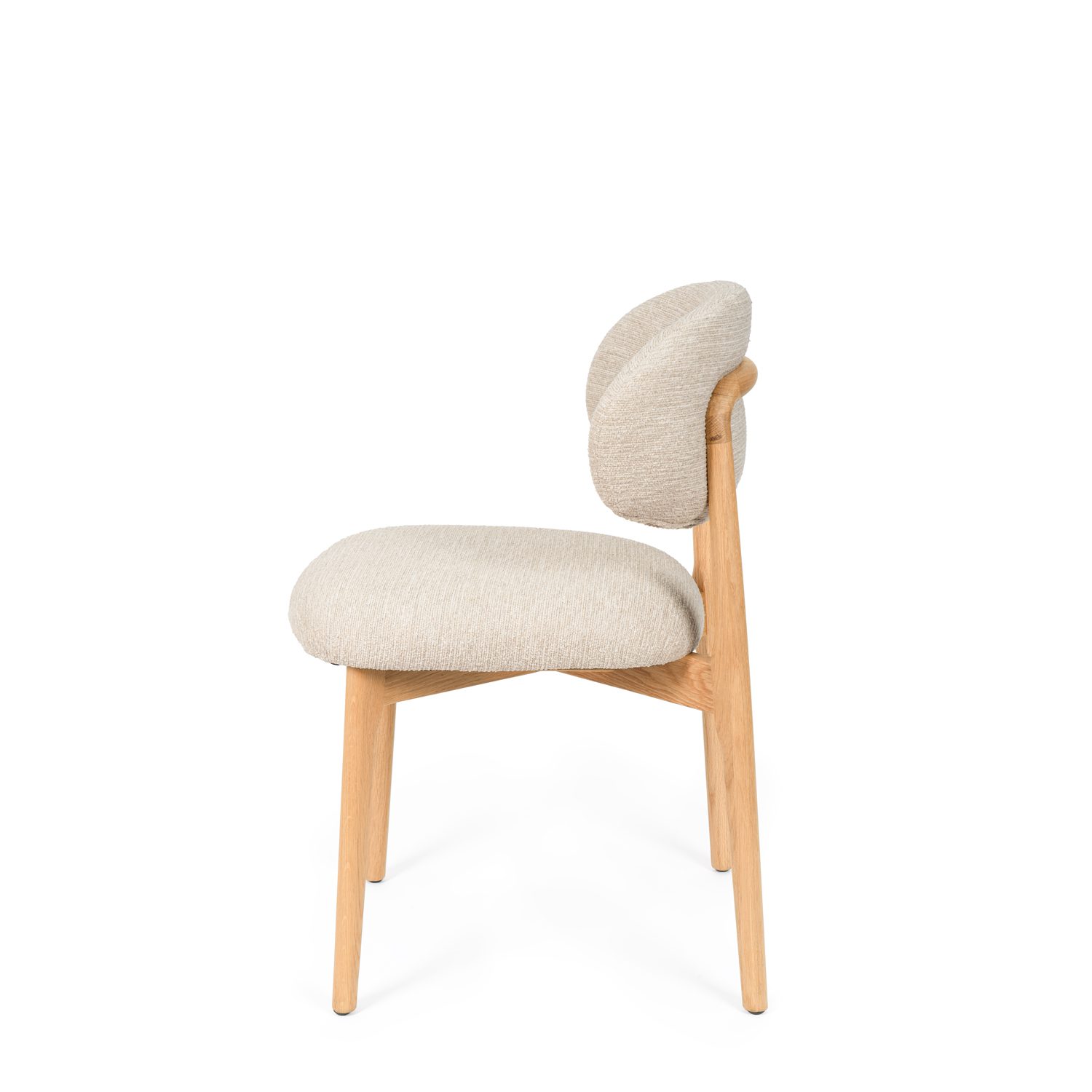 Silla Wanda - Imagen 5