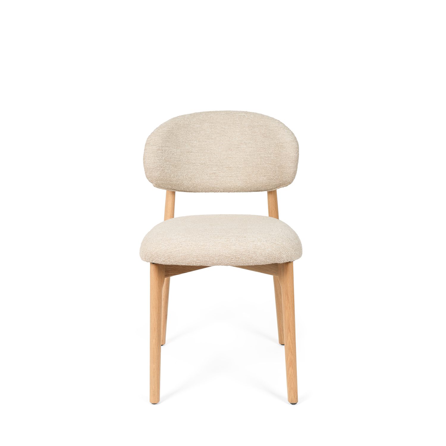 Silla Wanda - Imagen 6