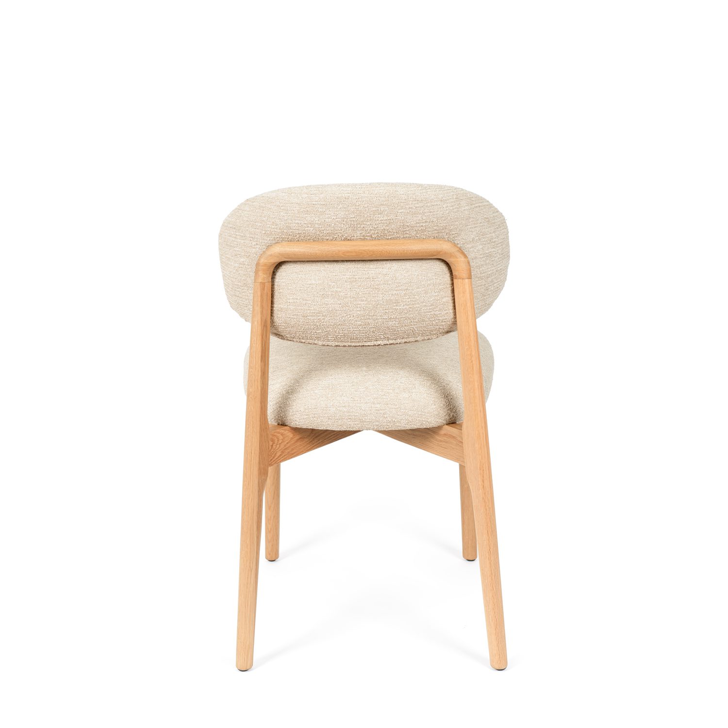 Silla Wanda - Imagen 7