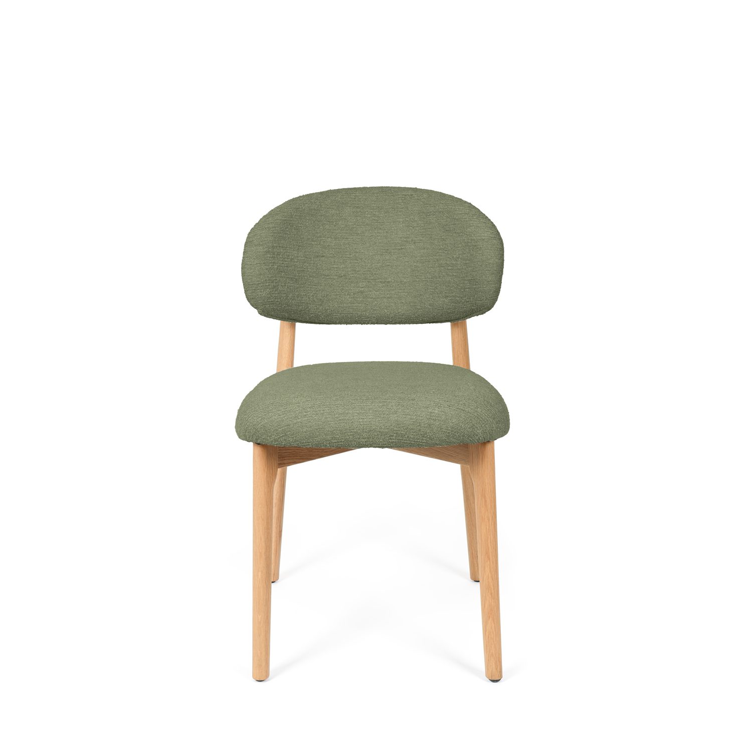 Silla Wanda - Imagen 20