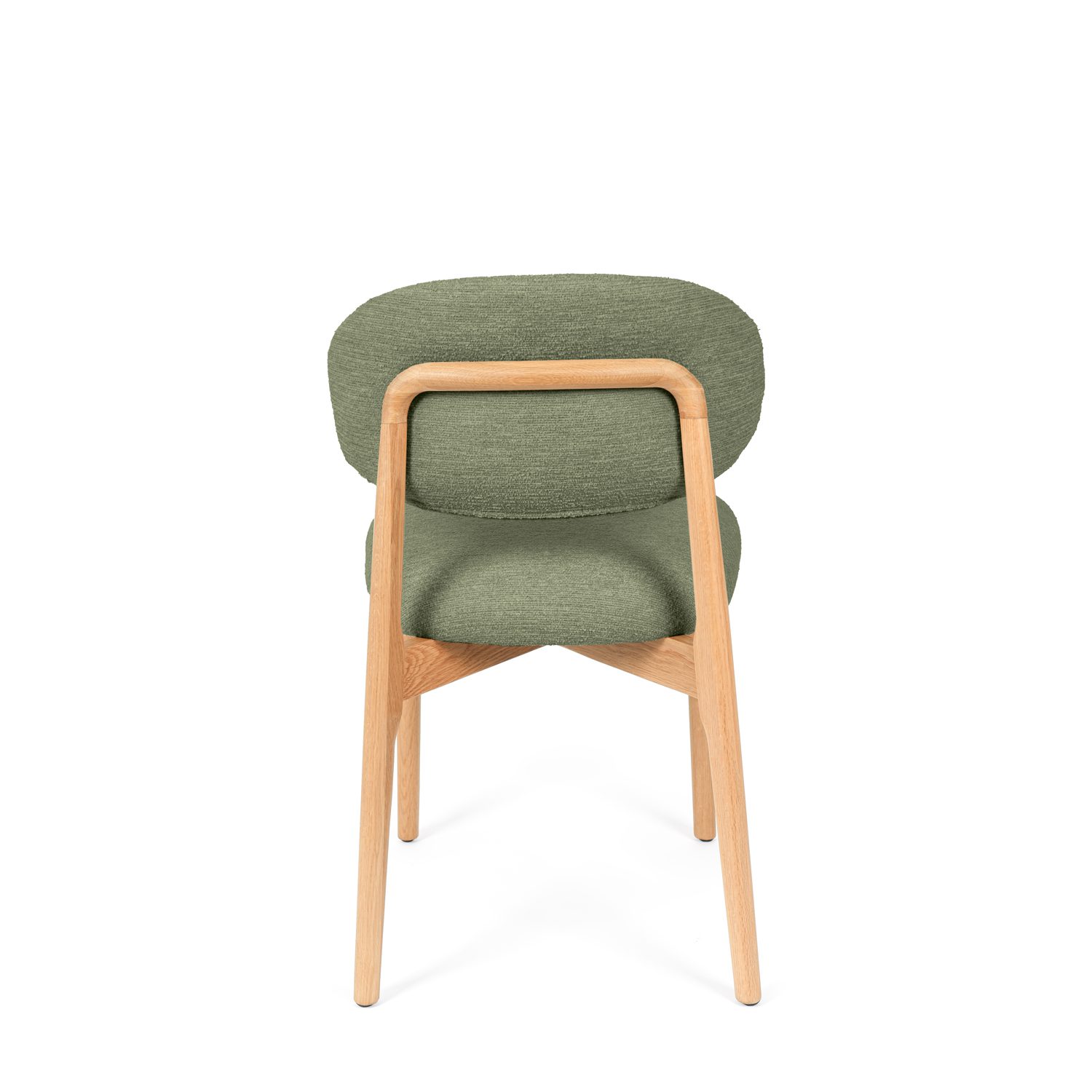 Silla Wanda - Imagen 21