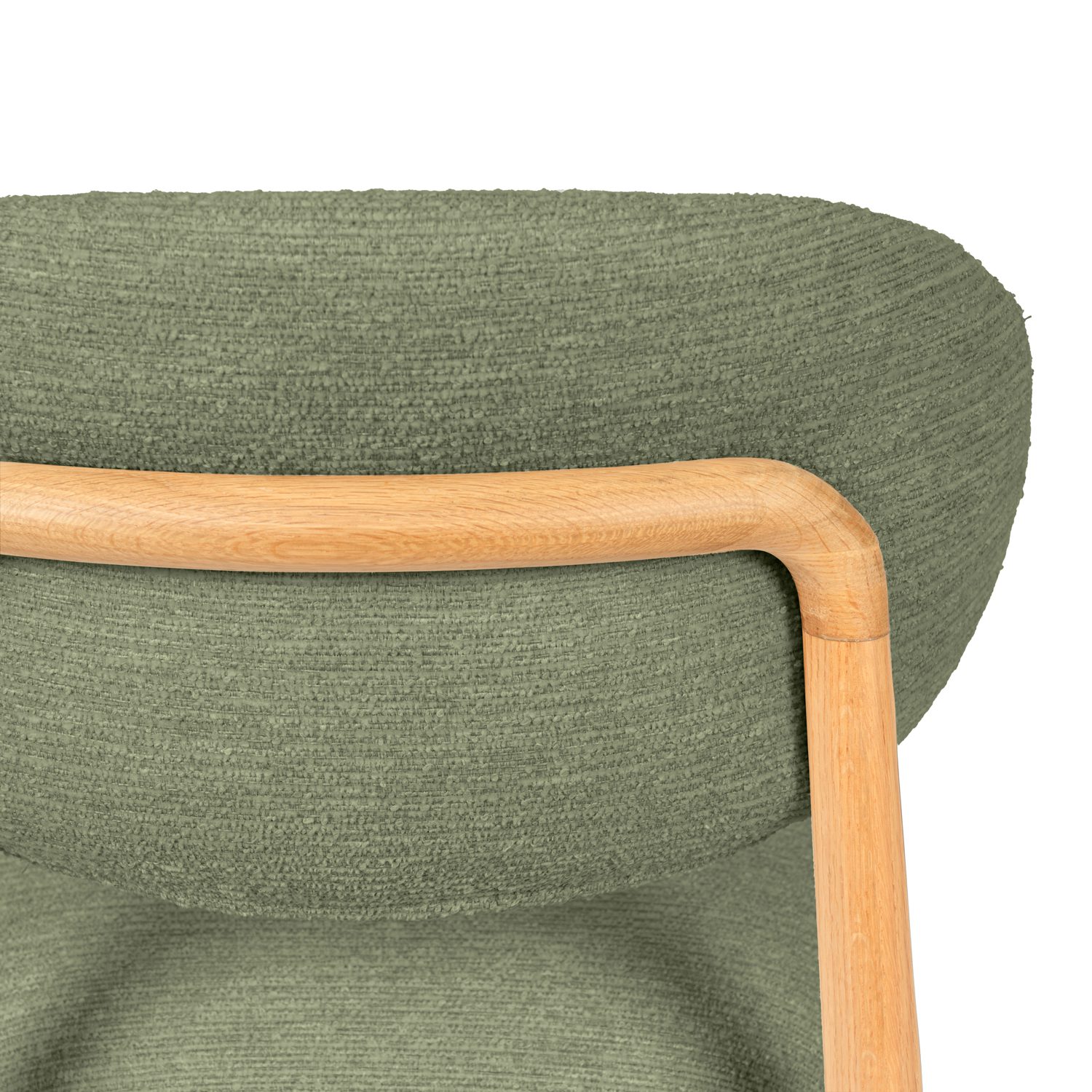 Silla Wanda - Imagen 22