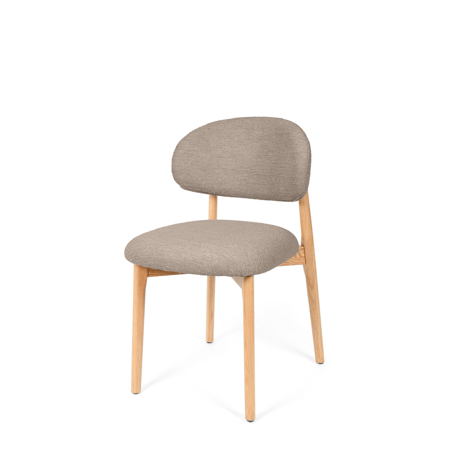Silla Wanda - Imagen 10