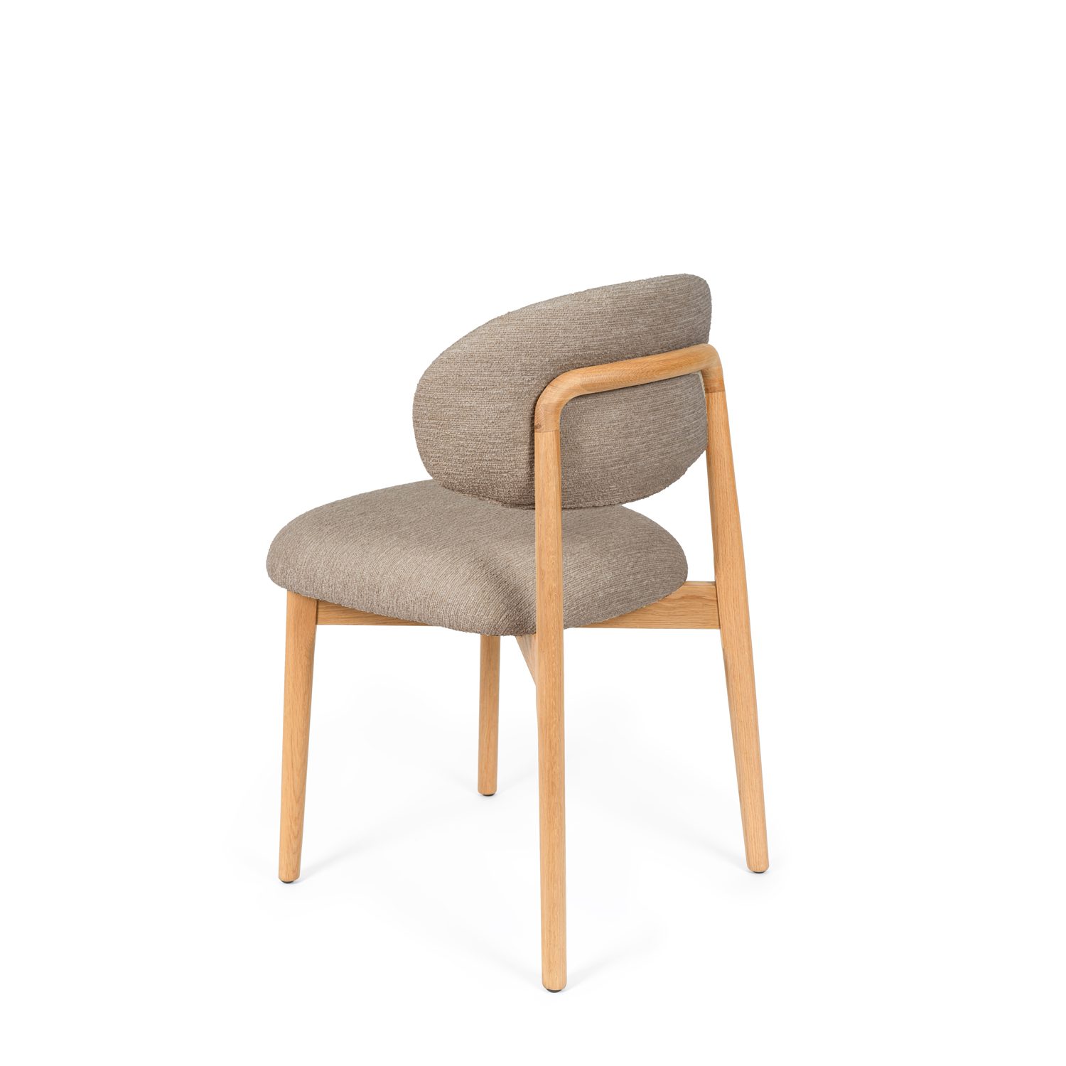 Silla Wanda - Imagen 11