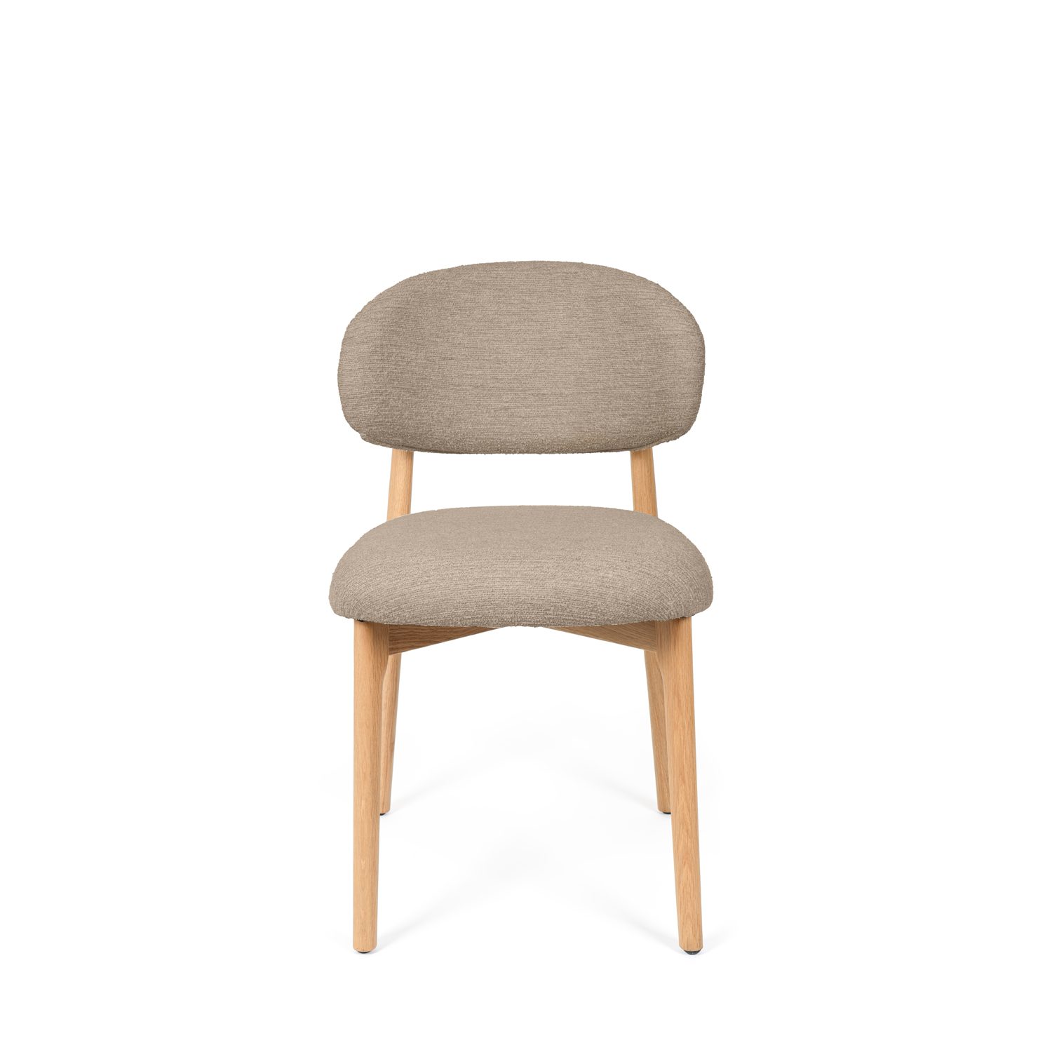 Silla Wanda - Imagen 13