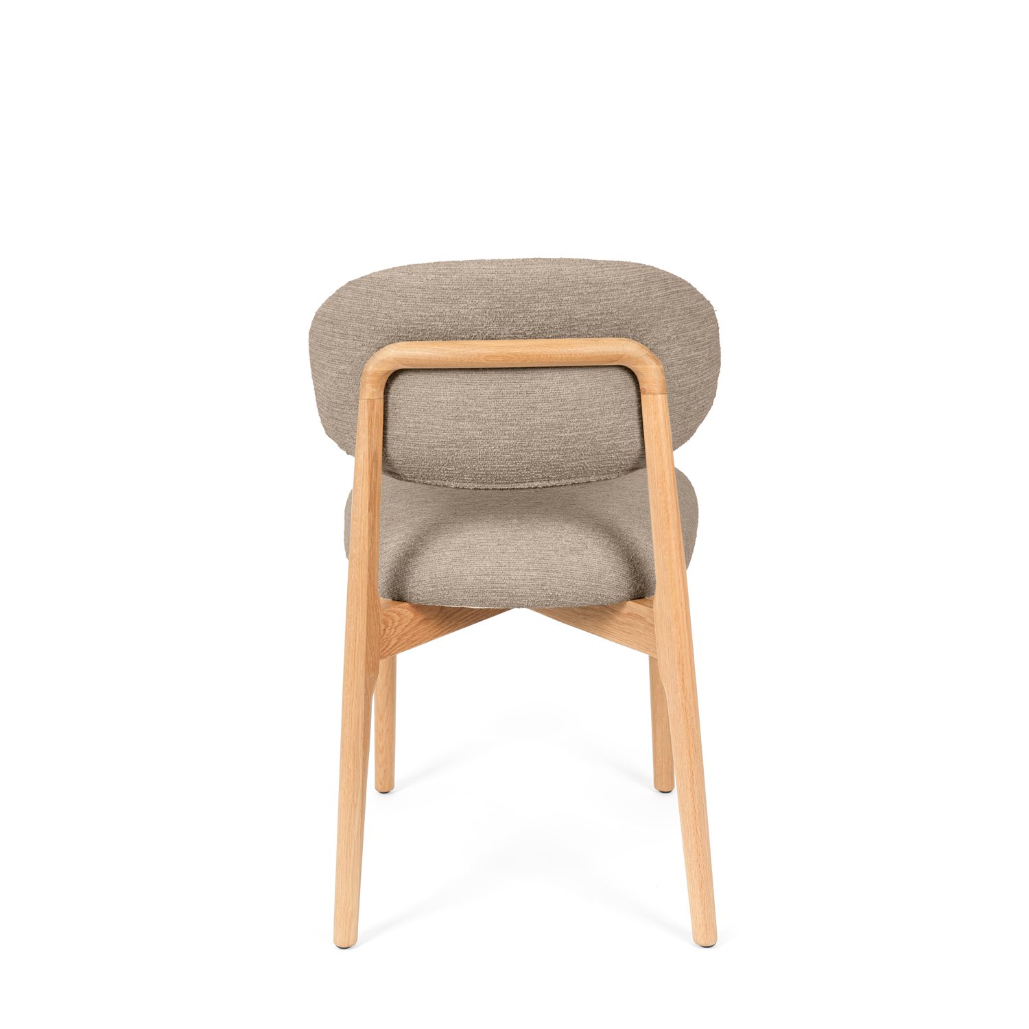 Silla Wanda - Imagen 14