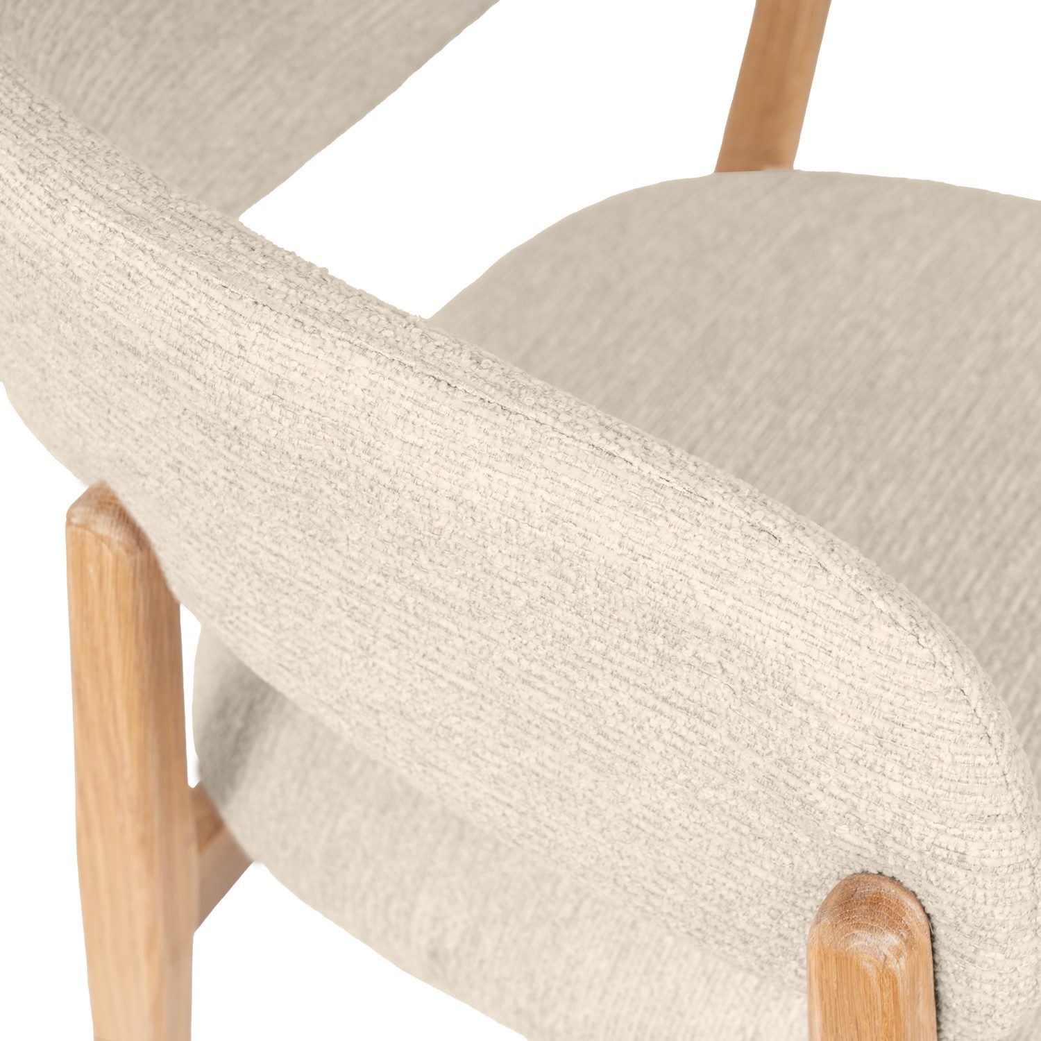 Silla Yvanna con brazos - Imagen 8