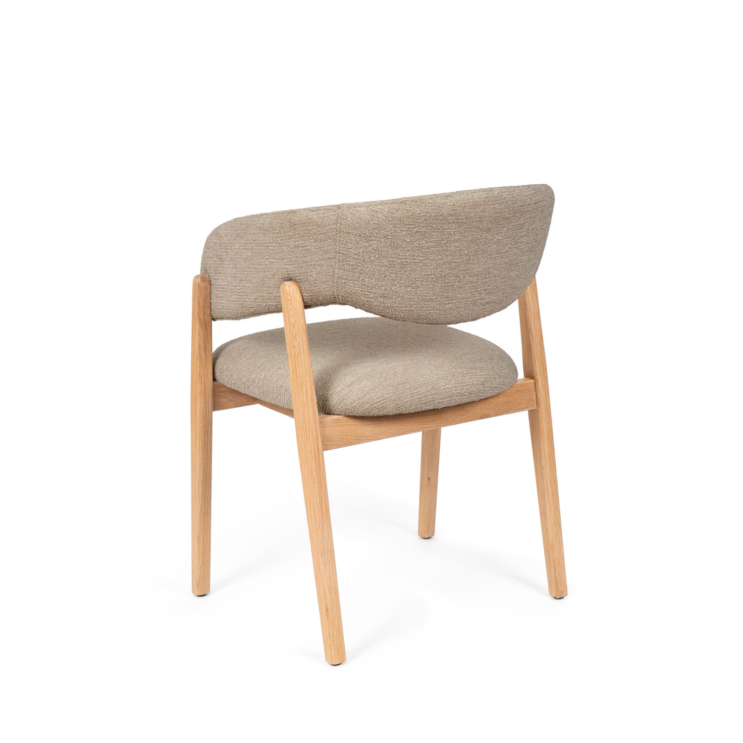 Silla Yvanna con brazos - Imagen 10