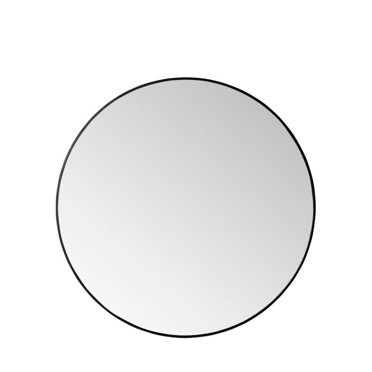 Espejo Recibidor Padua - Imagen 9