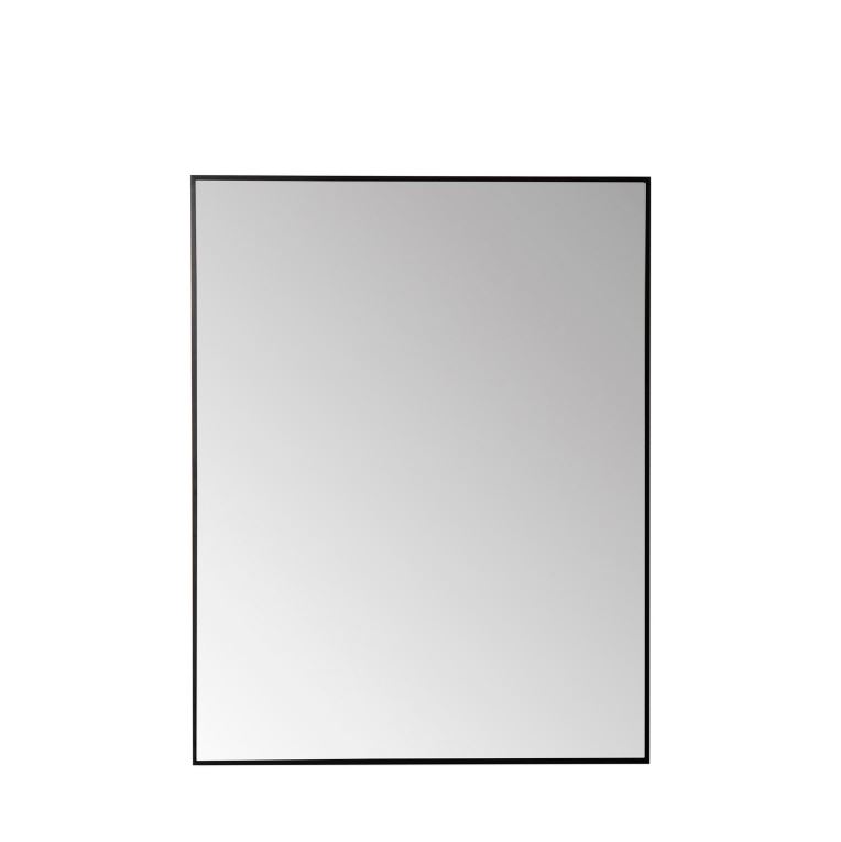 Espejo Recibidor Harvard