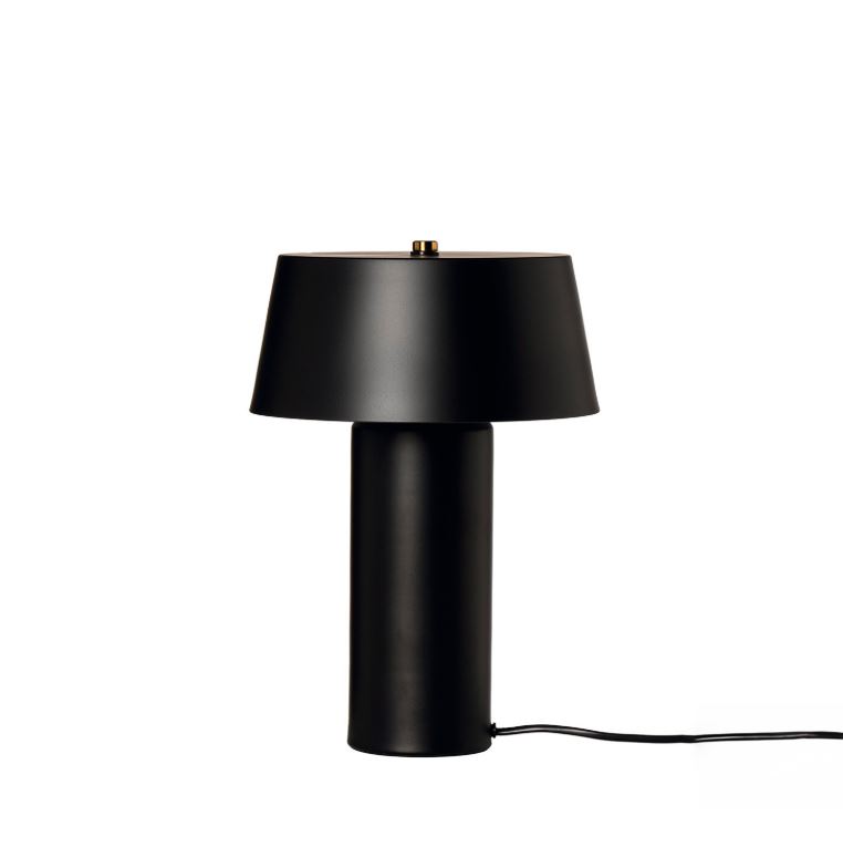 Lampara sobremesa Illar