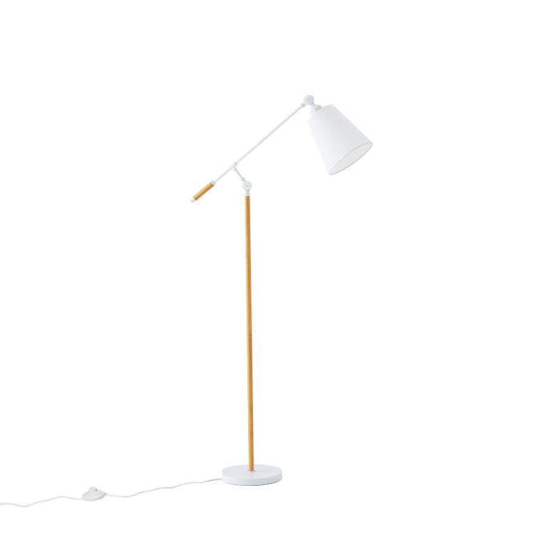 Lampara pie Aloia - Imagen 5