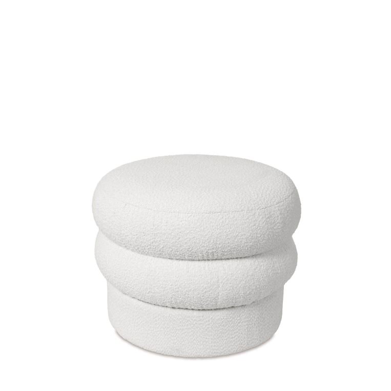 Puff Elliot - Imagen 6