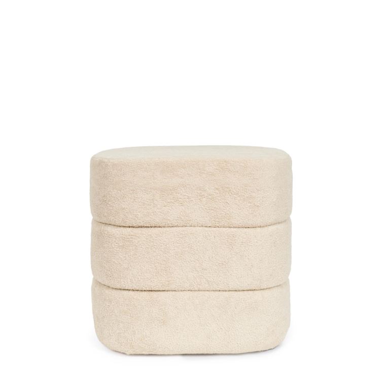 Puff Gaston - Imagen 5