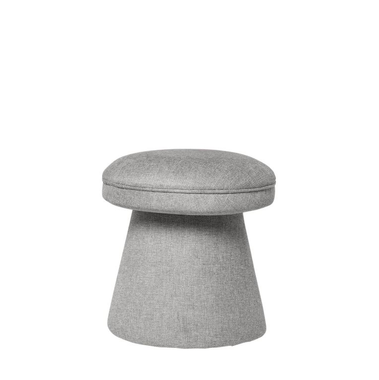 Puff Albin - Imagen 2