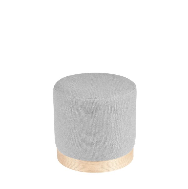 Puff Angus - Imagen 8