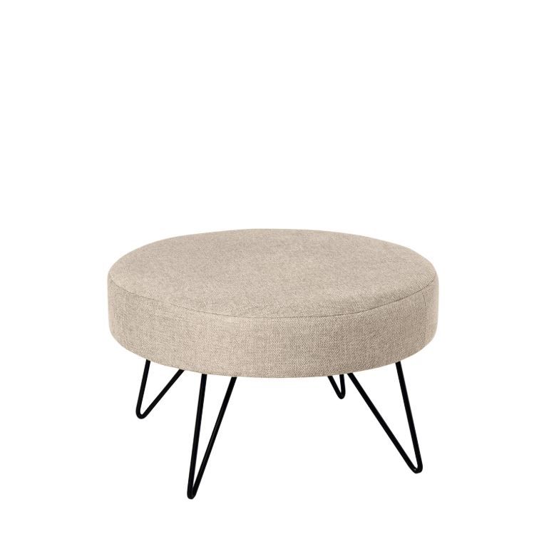 Puff Aron - Imagen 2