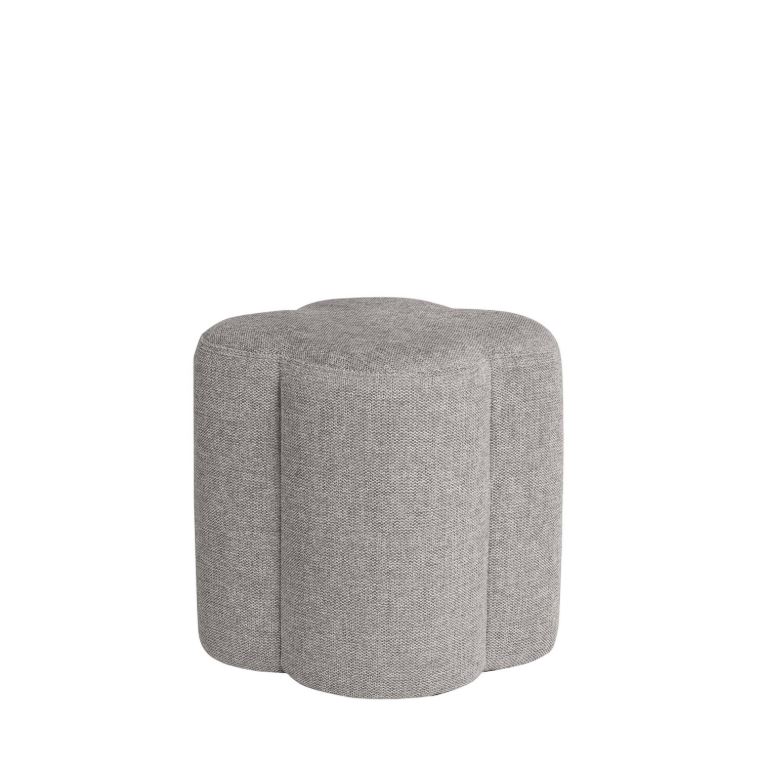 Puff Artur - Imagen 6