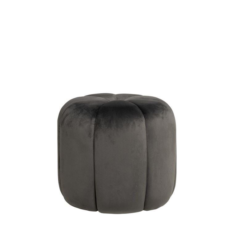 Puff Berto - Imagen 7