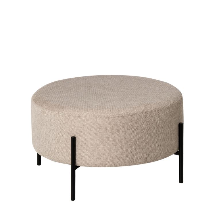 Puff Camilo - Imagen 2