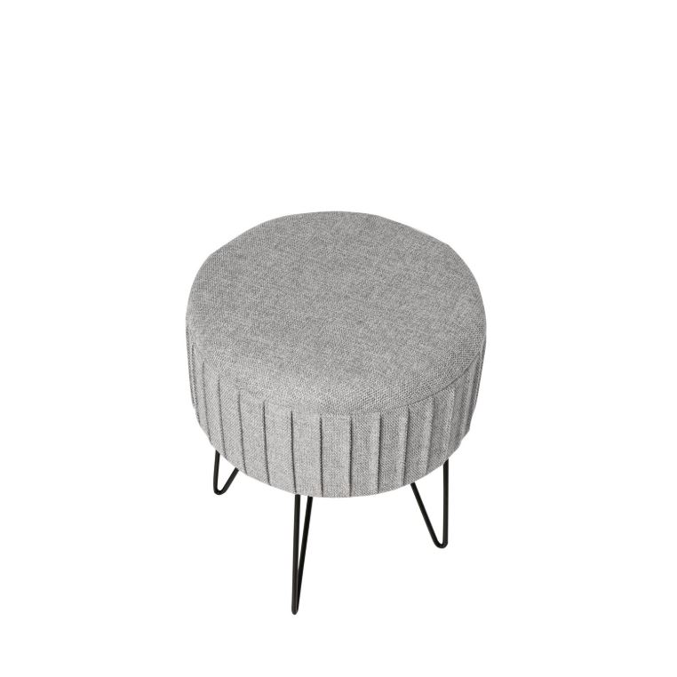 Puff Ethan - Imagen 3