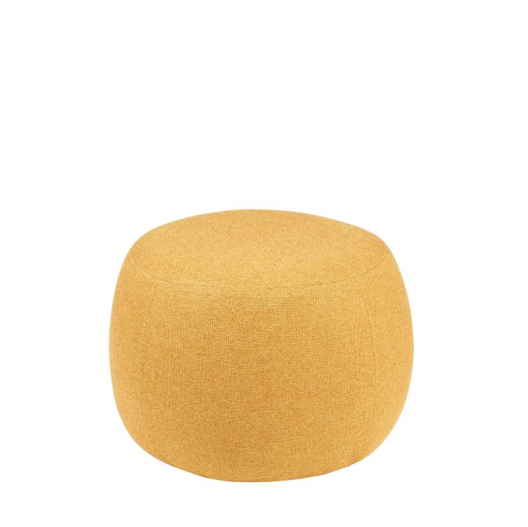 Puff Jason - Imagen 6