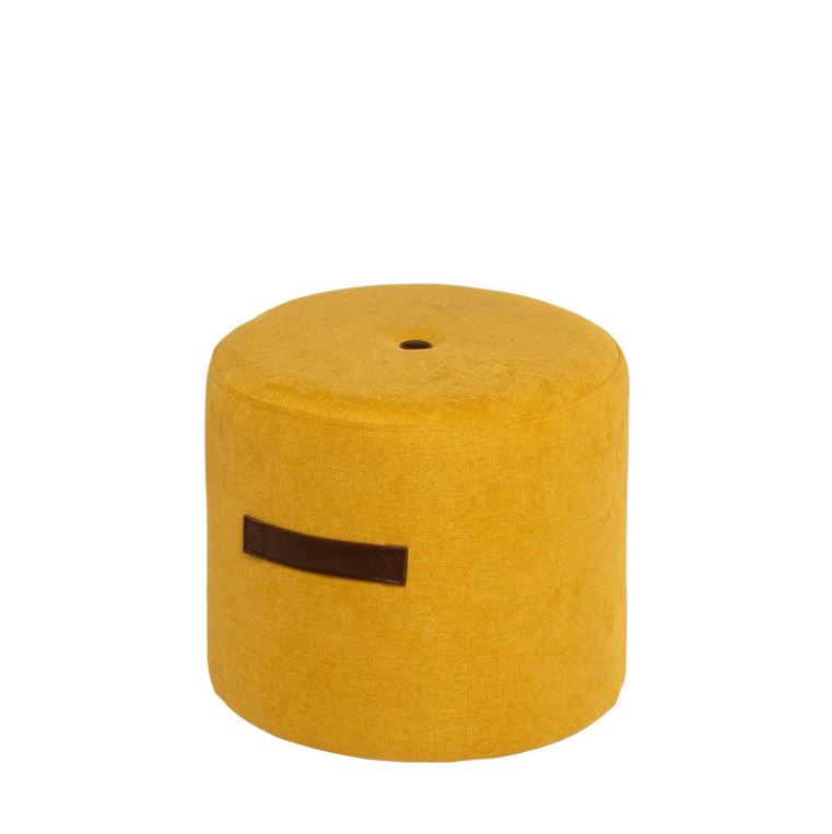 Puff Kenny - Imagen 6