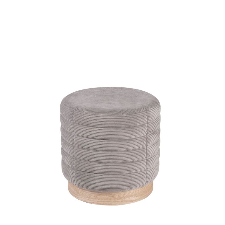 Puff Saul - Imagen 2