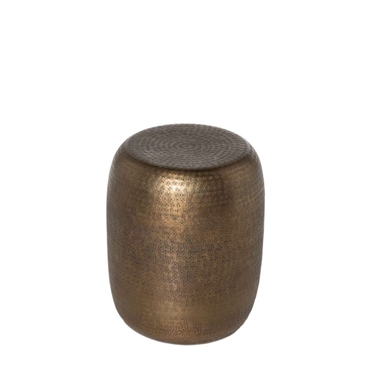 Auxiliar Surai - Imagen 2